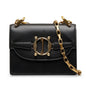 Dior DiorDirection Flap Bag (SHG-8qDBG6) Rovelle Bags
