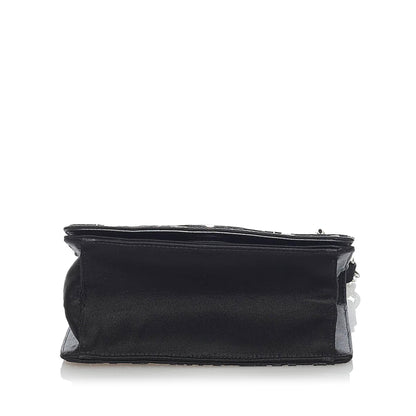 Dior Diorama Club Bag (SHG-Wo7cbs) Rovelle Bags
