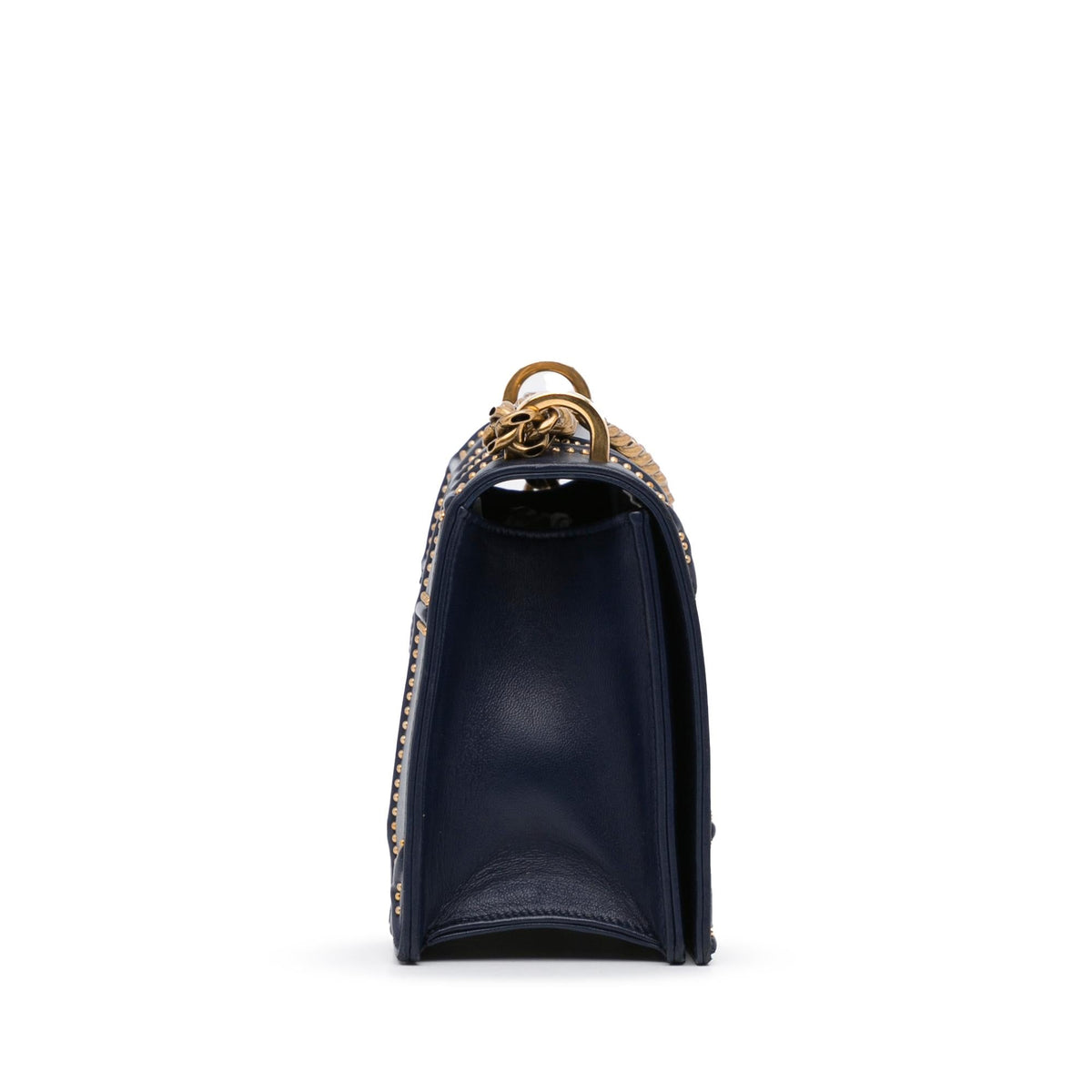 Dior Diorama Crossbody Bag (SHG-hHFnrq) Rovelle Bags
