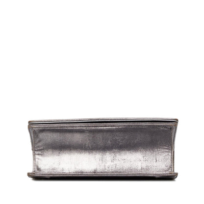Dior Diorama Flap Crossbody Bag (SHG-Fg0F2e) Rovelle Bags