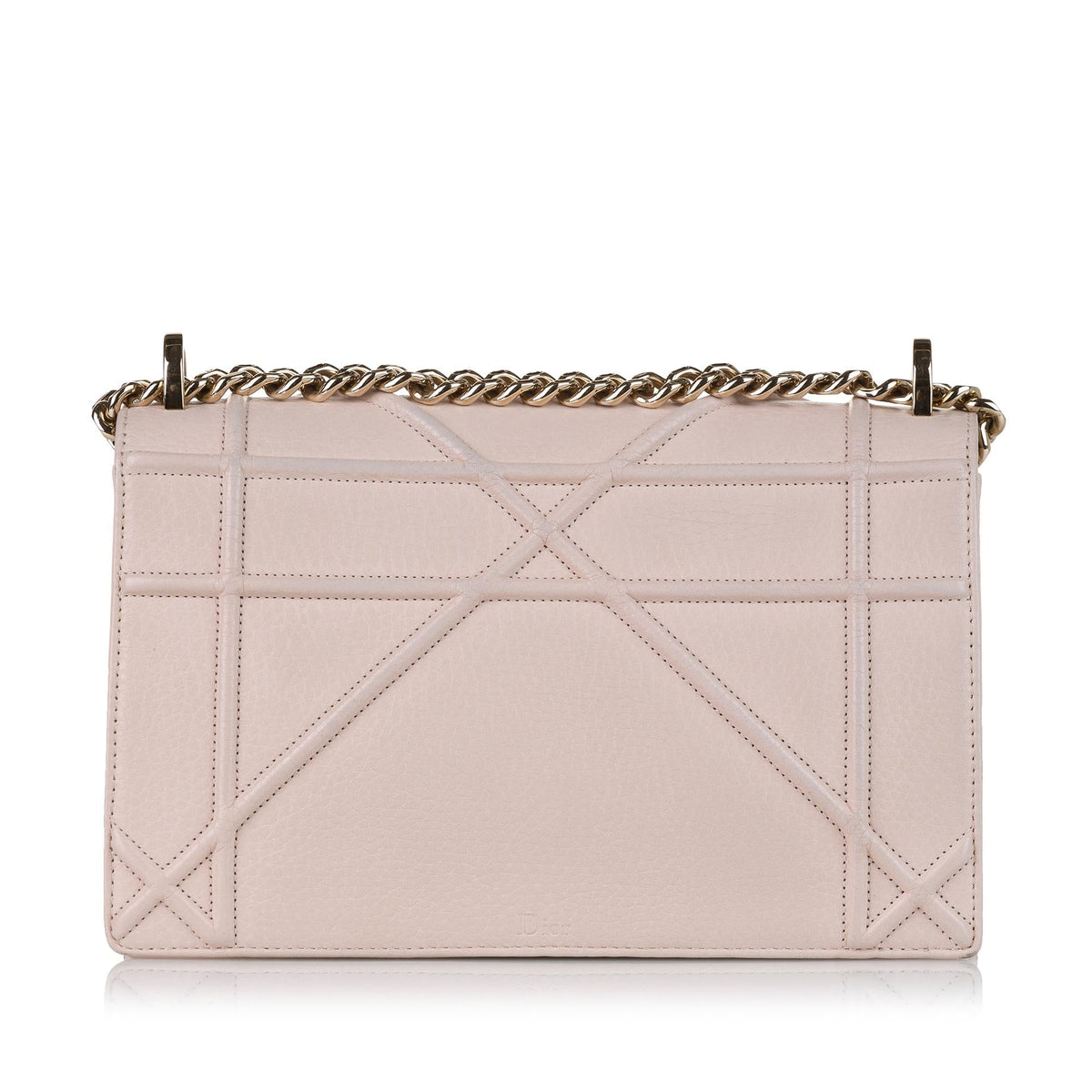 Dior Diorama Small (SHG-33832) Rovelle Bags