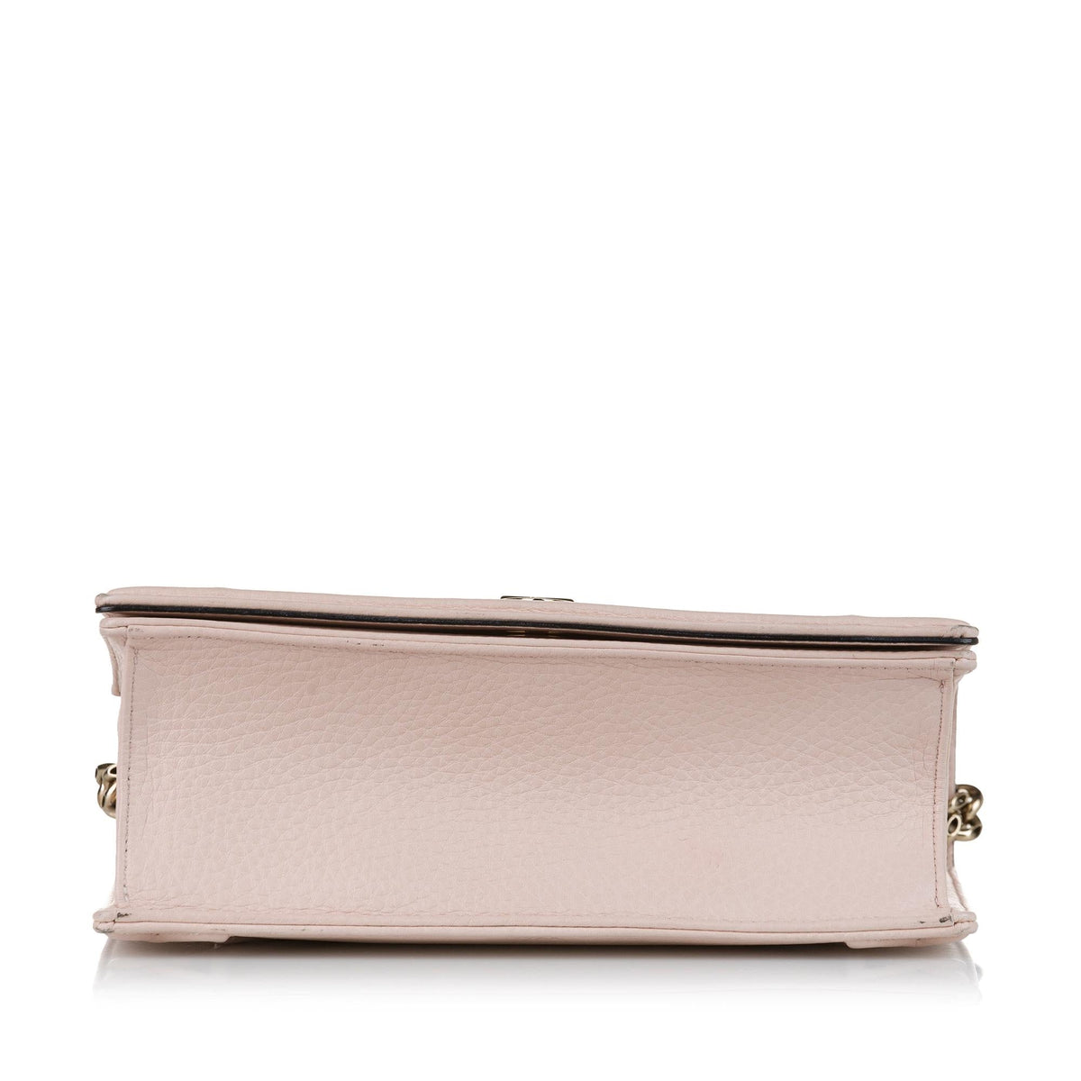 Dior Diorama Small (SHG-33832) Rovelle Bags