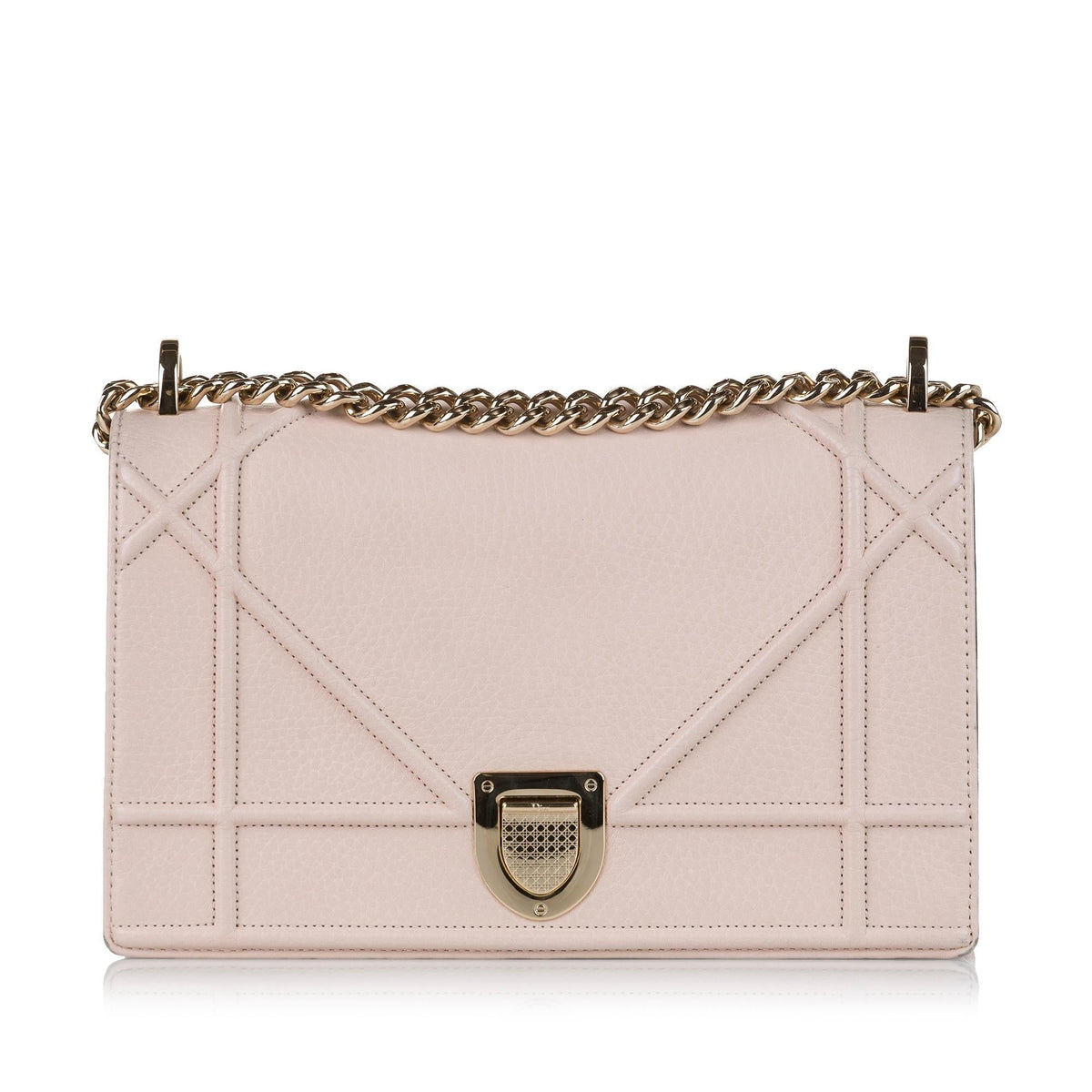Dior Diorama Small (SHG-33832) Rovelle Bags