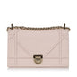 Dior Diorama Small (SHG-33832) Rovelle Bags
