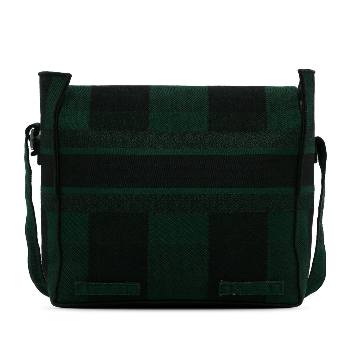 Dior Diorcamp Messenger Bag Rovelle Bags