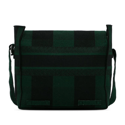 Dior Diorcamp Messenger Bag Rovelle Bags