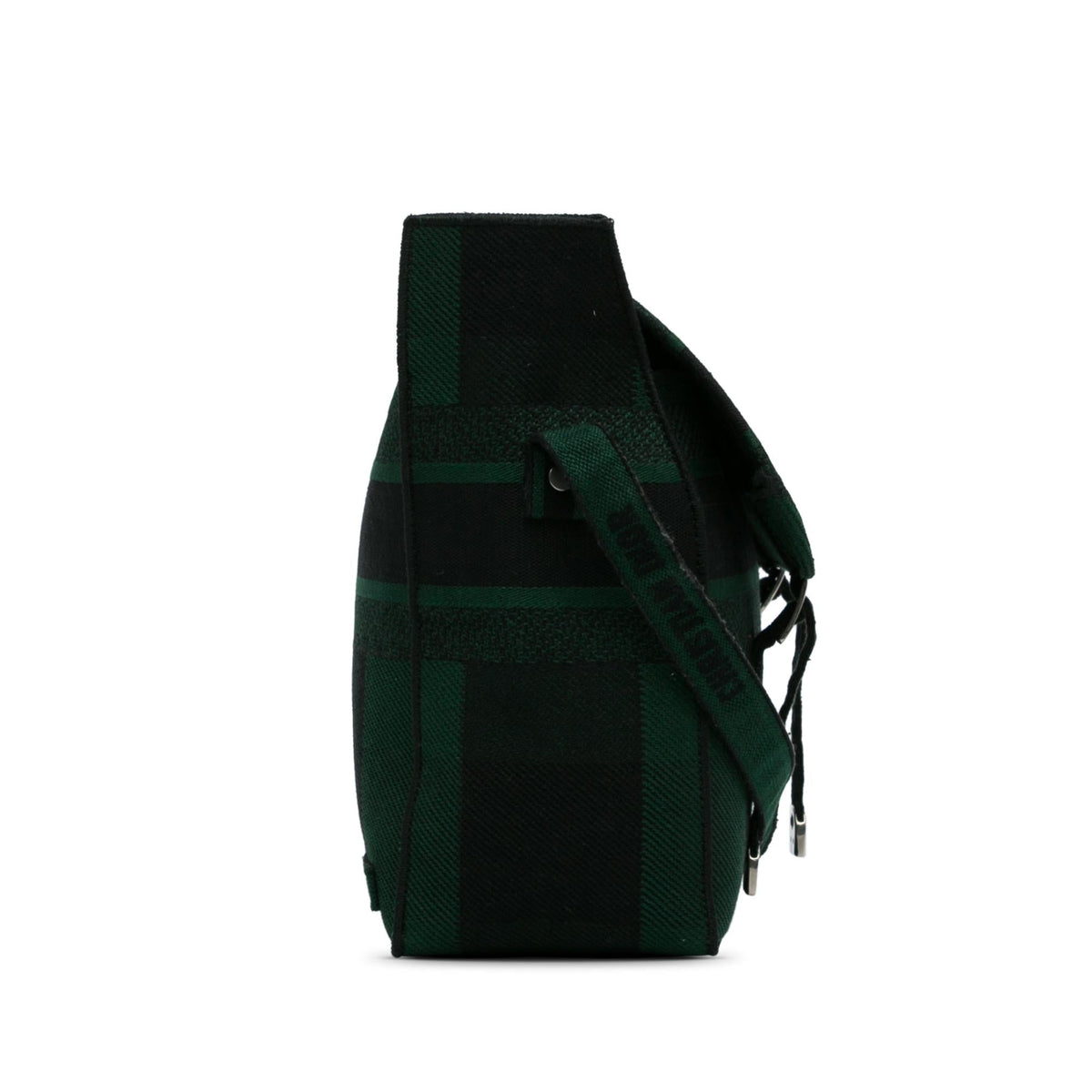 Dior Diorcamp Messenger Bag Rovelle Bags
