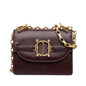 Dior Diordirection Flap Bag (SHG-a1jbiA) Rovelle Bags