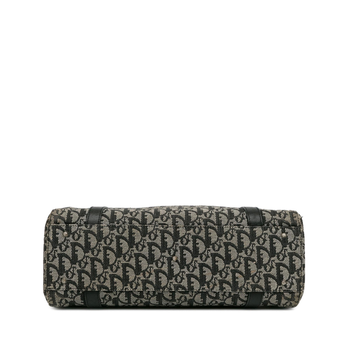 Dior Diorissimo Charms Shoulder Bag (SHG-Uq93Vr) Rovelle Bags