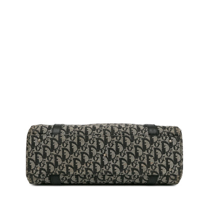 Dior Diorissimo Charms Shoulder Bag (SHG-Uq93Vr) Rovelle Bags