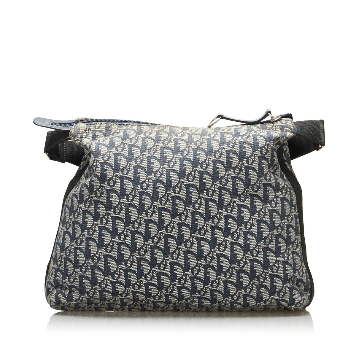 Dior Diorissimo Crossbody (SHG-VFs2Mf) Rovelle Bags