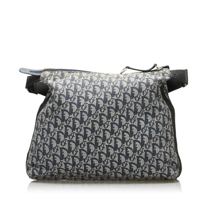 Dior Diorissimo Crossbody (SHG-VFs2Mf) Rovelle Bags