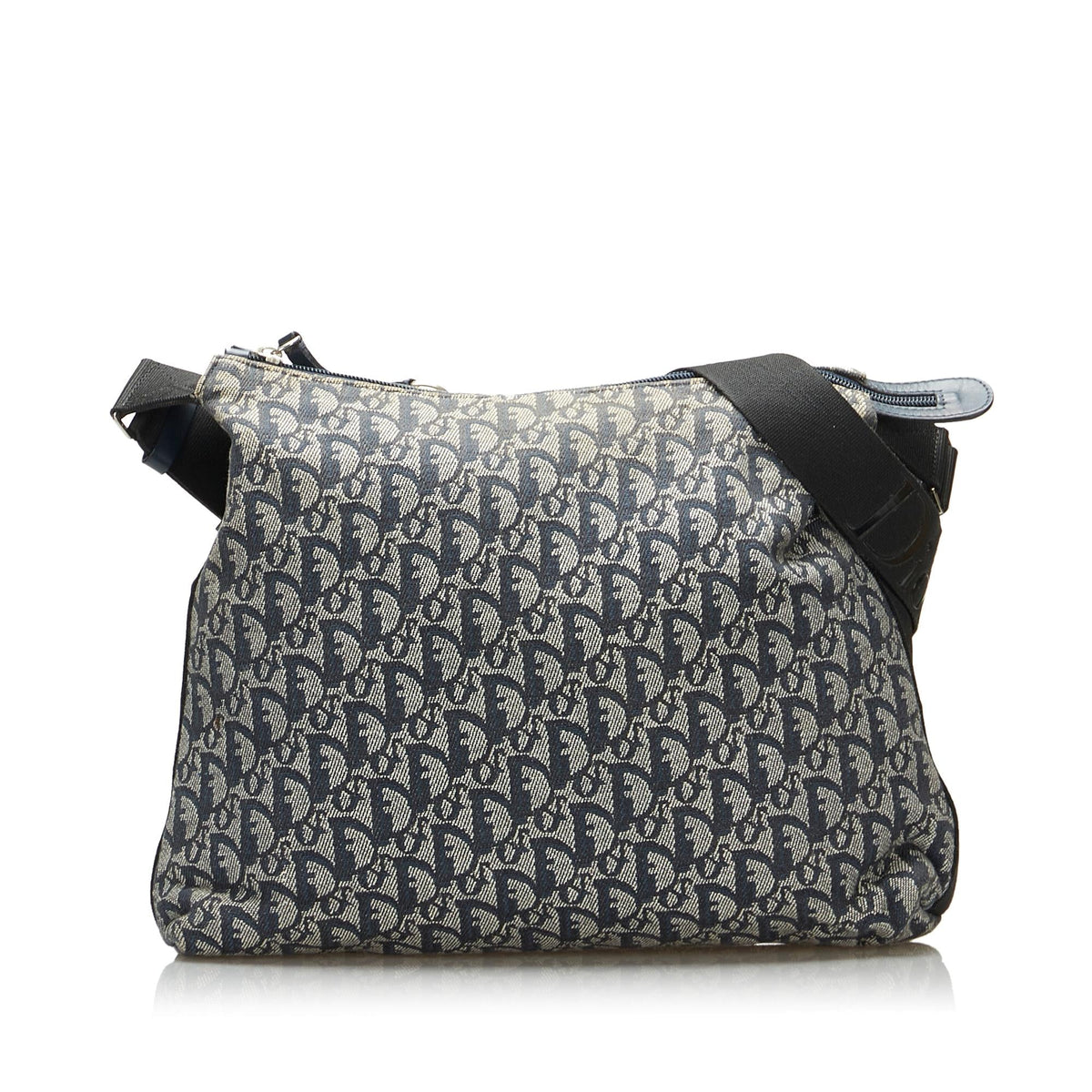 Dior Diorissimo Crossbody (SHG-VFs2Mf) Rovelle Bags