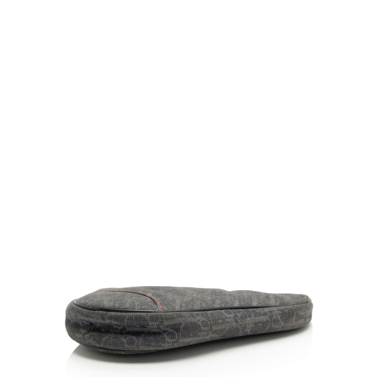 Dior Oblique Mini Saddle Bag (SHF-uGMR9i) Rovelle Bags