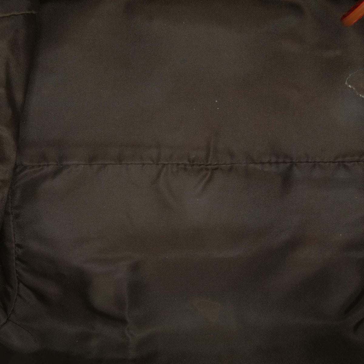 Dior Diorissimo Rasta Handbag (SHG-bbdfDw) Rovelle Bags