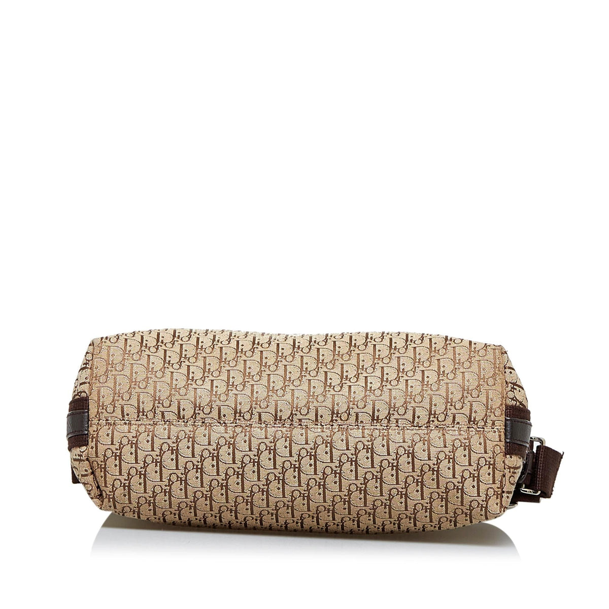 Dior Diorissimo Street Chic Crossbody Bag (SHG-OPdSW1) Rovelle Bags