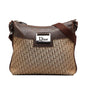 Dior Diorissimo Street Chic Crossbody Bag (SHG-BKAEuW) Rovelle Bags