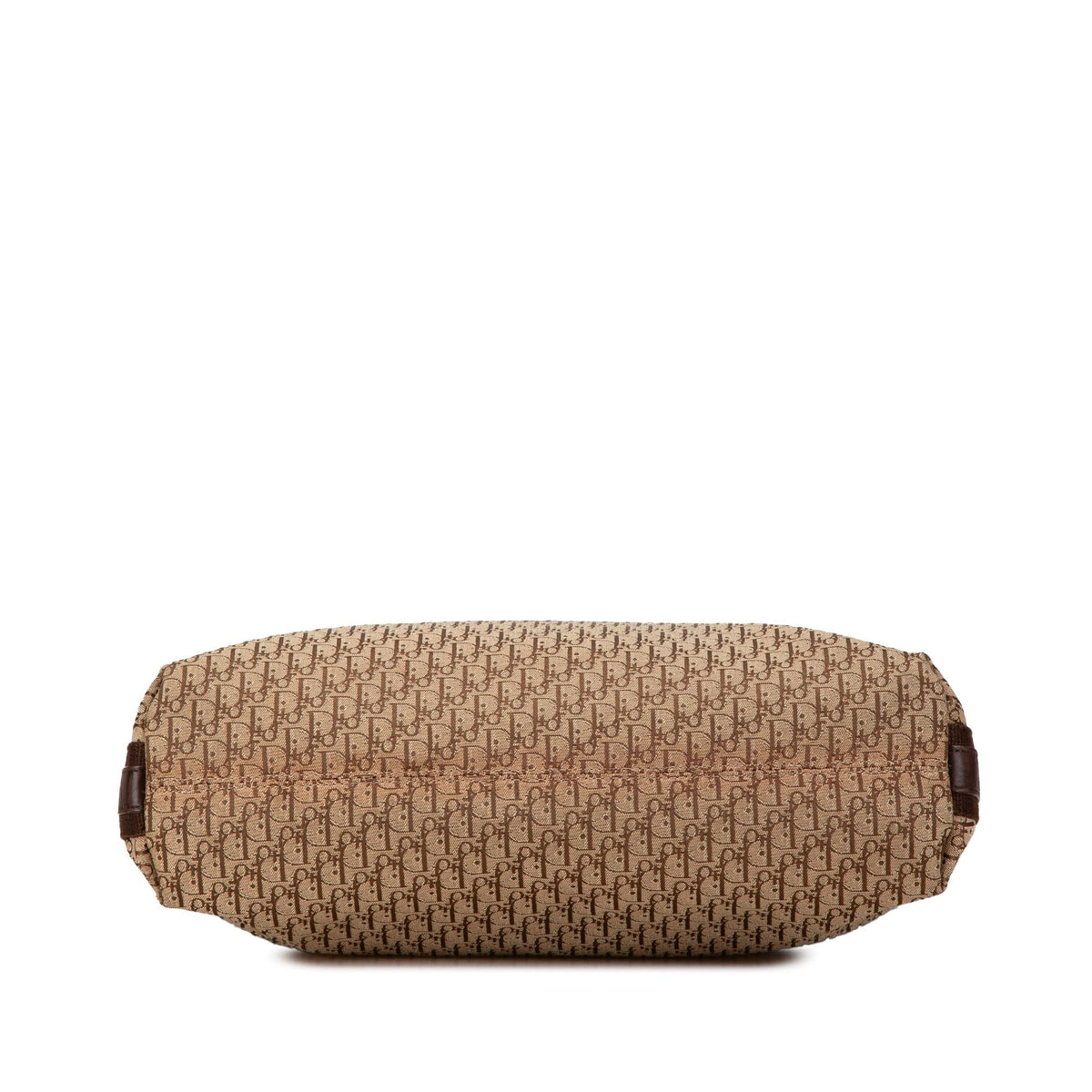 Dior Diorissimo Street Chic Crossbody (SHG-VgjnEz) Rovelle Bags