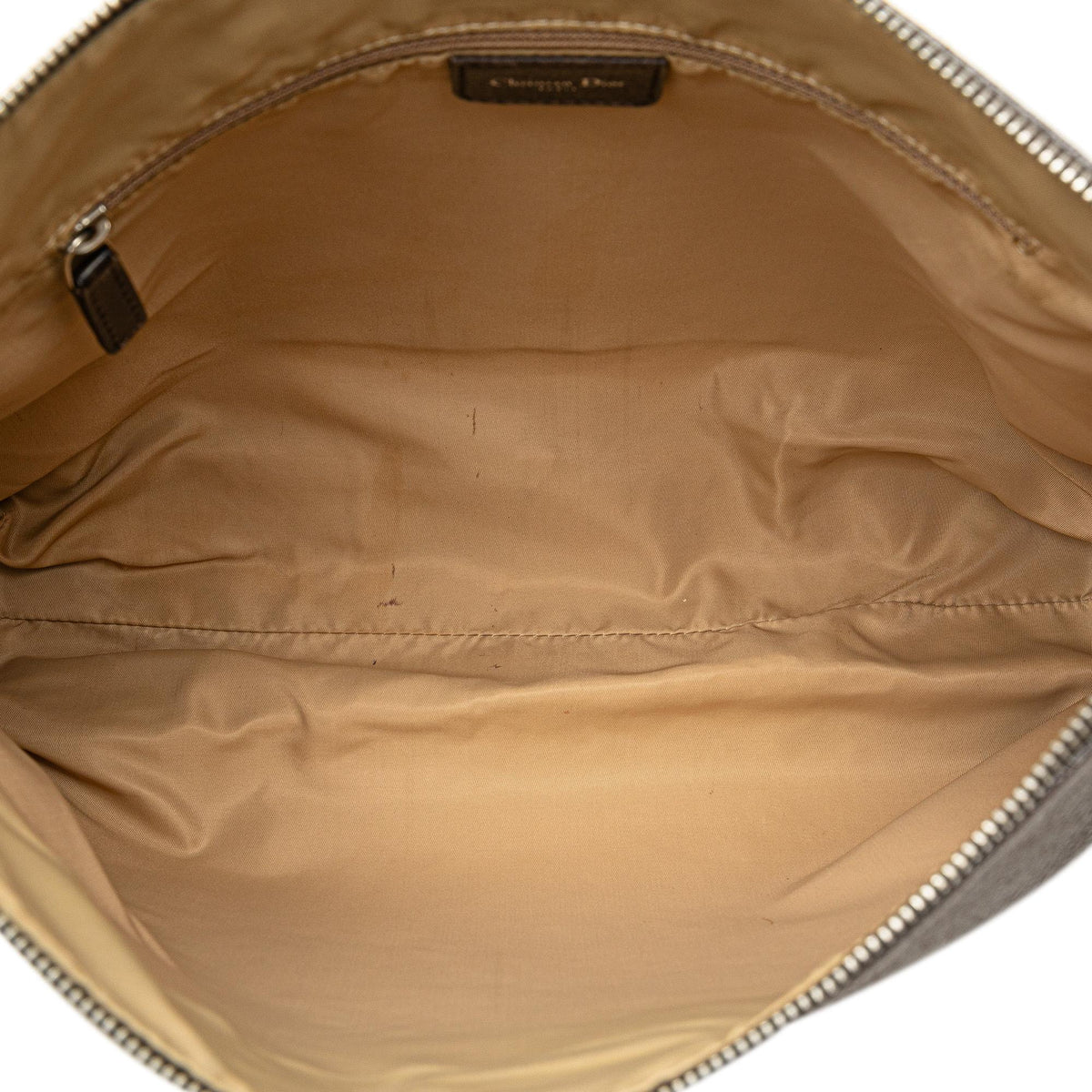 Dior Diorissimo Street Chic Crossbody (SHG-VgjnEz) Rovelle Bags