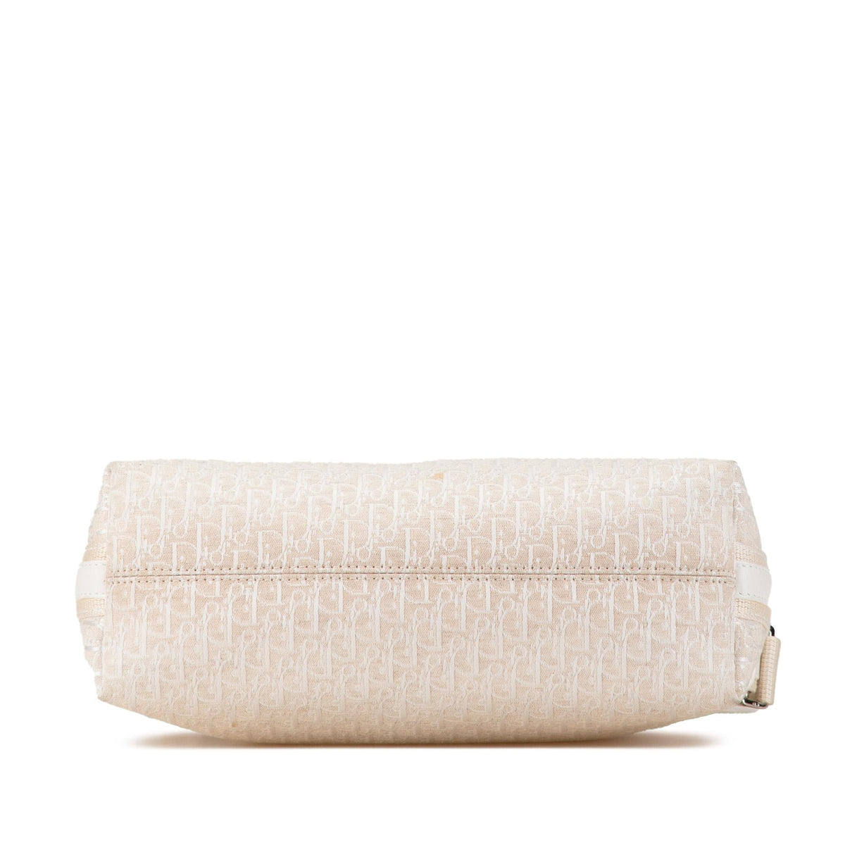 Dior Diorissimo Street Chic Crossbody Rovelle Bags