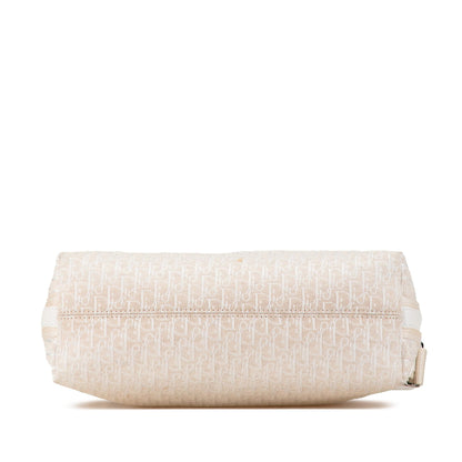 Dior Diorissimo Street Chic Crossbody Rovelle Bags