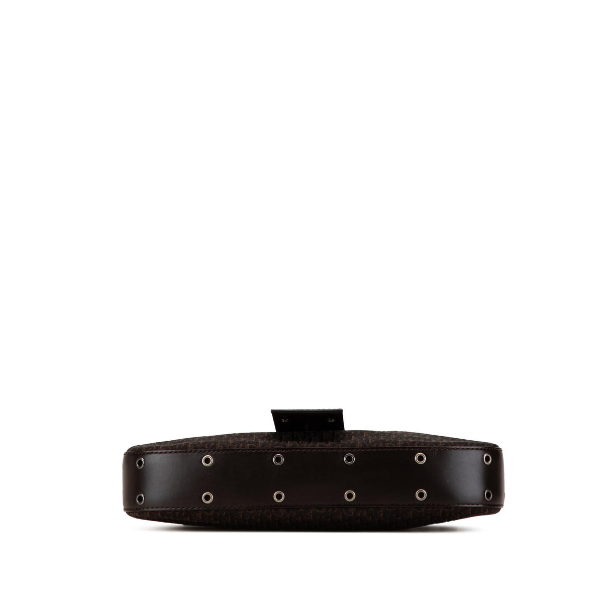 Dior Diorissimo Street Chic Shoulder Bag (SHG-AWB8uJ) Rovelle Bags