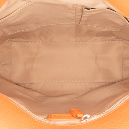 Dior Diorissimo Street Chic Tote Rovelle Bags