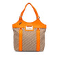 Dior Diorissimo Street Chic Tote Rovelle Bags