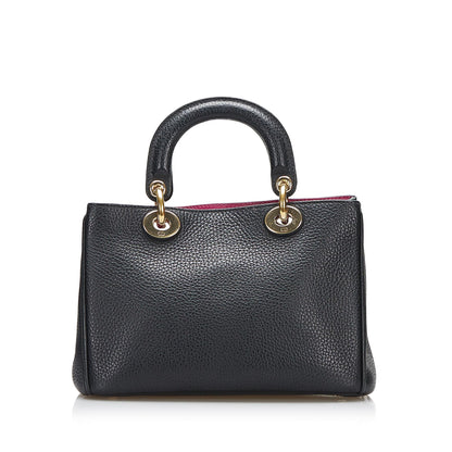 Dior Diorissimo Tote (SHG-7wvfKy) Rovelle Bags