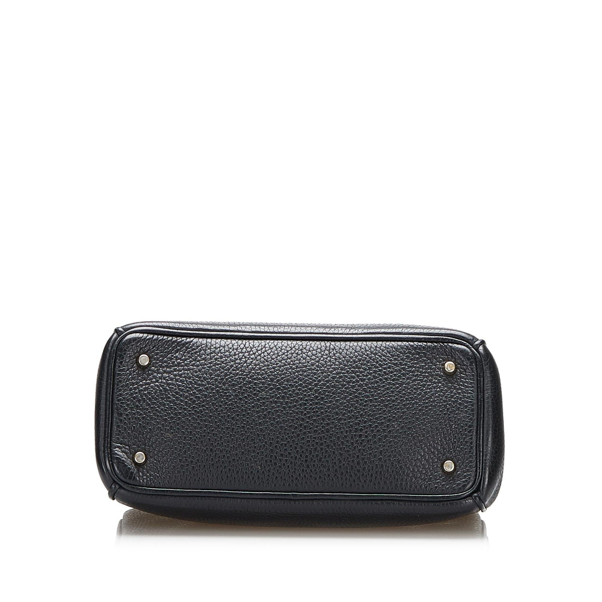 Dior Diorissimo Tote (SHG-7wvfKy) Rovelle Bags
