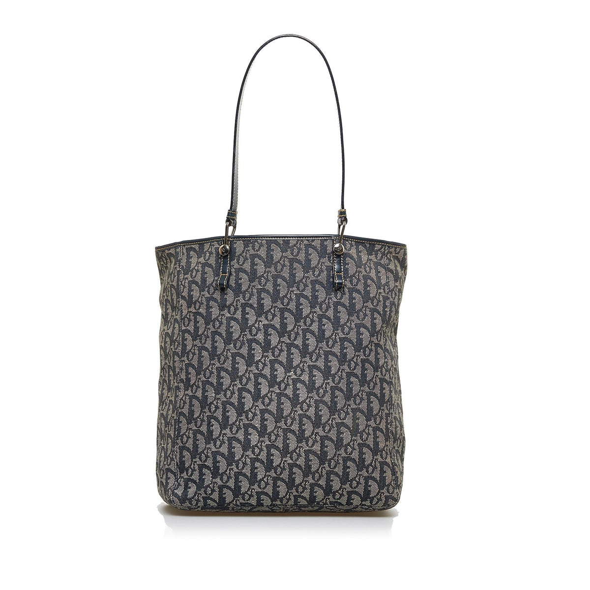 Dior Diorissimo Tote (SHG-V9jjXt) Rovelle Bags