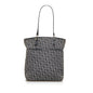 Dior Diorissimo Tote (SHG-V9jjXt) Rovelle Bags