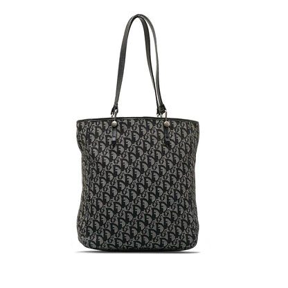 Dior Diorissimo Tote (SHG-nh1XNb) Rovelle Bags