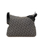 Dior Diorissimo Trotter Canvas Crossbody Rovelle Bags