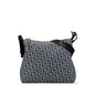 Dior Diorissimo Trotter Canvas Crossbody Rovelle Bags