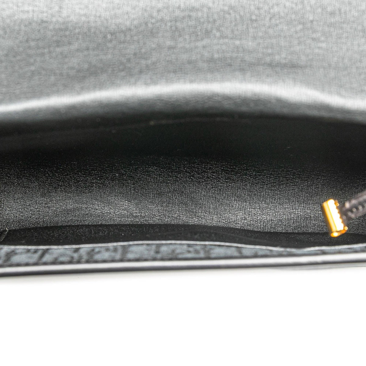 Dior Diorissimo Trotter Canvas Crossbody Rovelle Bags