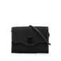 Dior Diorissimo Trotter Canvas Crossbody Rovelle Bags