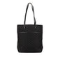 Dior Diorissimo Trotter Canvas Tote Rovelle Bags