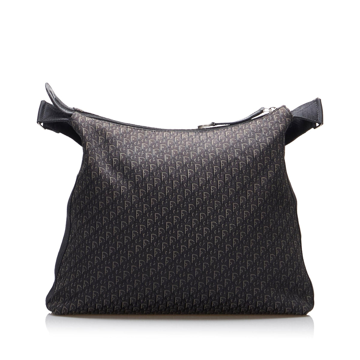 Dior Diorissimo Trotter Messenger Bag (SHG-WxuEBw) Rovelle Bags