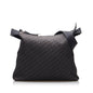 Dior Diorissimo Trotter Messenger Bag (SHG-WxuEBw) Rovelle Bags