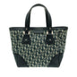 Dior Diorissimo Trotter Tote (SHG-WlRVX0) Rovelle Bags