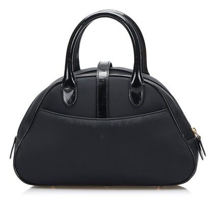 Dior Double Saddle Dome (SHG-koPxeE) Rovelle Bags