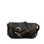 Dior Gaucho Saddle (SHG-dqJeTJ) Rovelle Bags