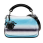 Dior Gradient Dune Bag (SHG-R2oqrj) Rovelle Bags