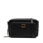 Dior Grained Calfskin Caro Double Pouch Rovelle Bags