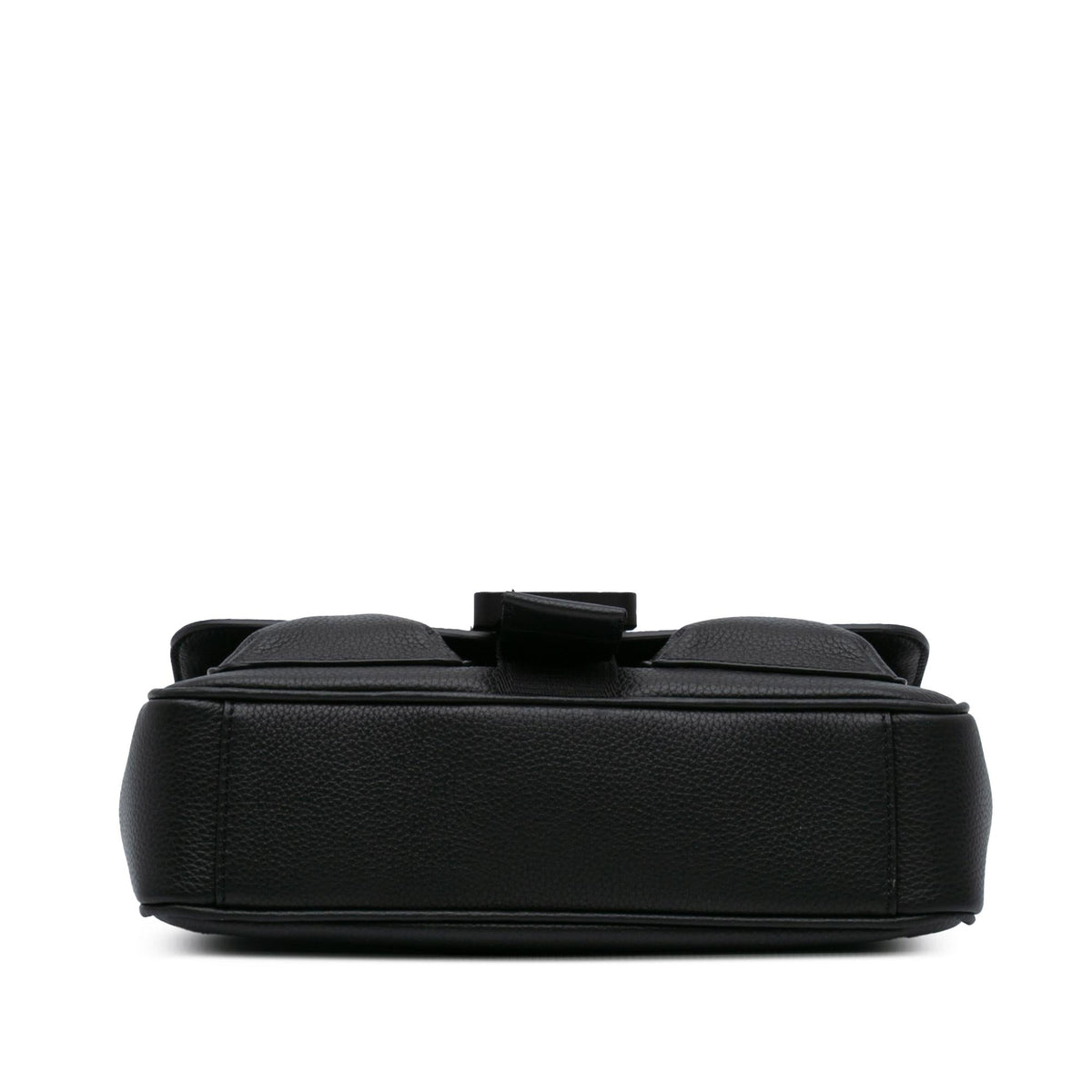 Dior Grained Calfskin Hit The Road Bag Rovelle Bags
