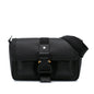 Dior Grained Calfskin Hit The Road Bag Rovelle Bags