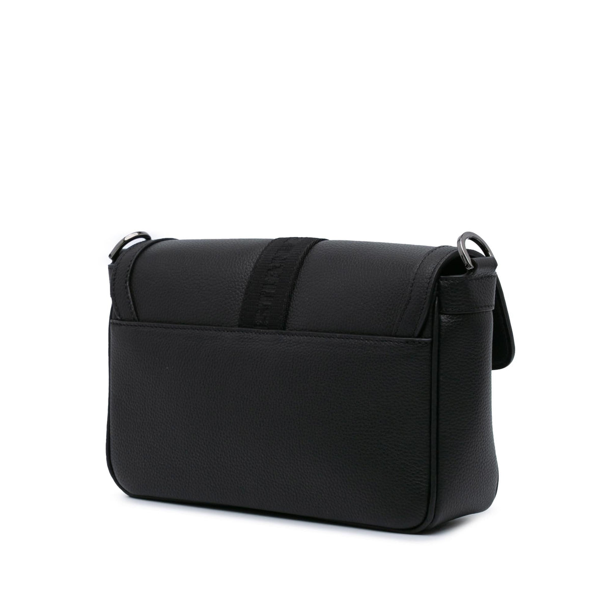 Dior Grained Calfskin Hit The Road Bag Rovelle Bags