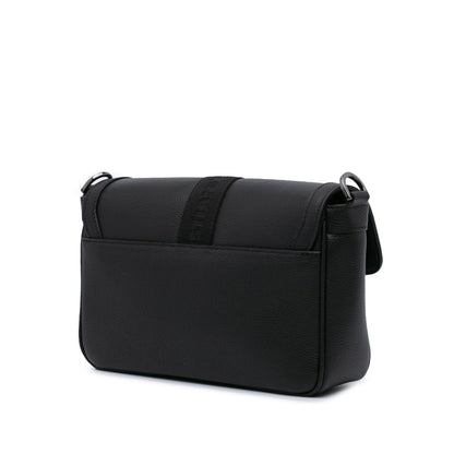 Dior Grained Calfskin Hit The Road Bag Rovelle Bags