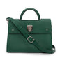 DIOR GRAINED CALFSKIN MEDIUM DIOREVER BAG Rovelle Bags